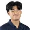 Bryan Ho
