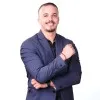 hamza gouriane