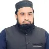 Mufti Fahad Ahmed Qureshi