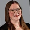 Heather Rose Dorsey