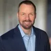 Bryon Evje
