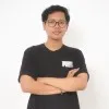 Muhammad Ilham Marhaban Dinata