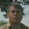 Wayne Cardinal