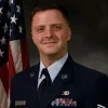 Connor Fox