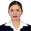 Nicole Magtabog