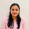 Paridhi Gupta