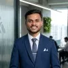Siddhesh Desai