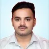 Sanket Sankpal