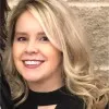 Darci Stobaugh