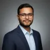 Arnav Patil
