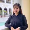 Jovina Garcia
