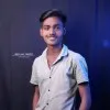Vishal Jadhav