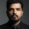 Arun Govind