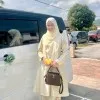 NURNABILAH HUSNA BINTI ZAIDI