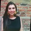 Erika Betancourt