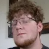 Benett Meier
