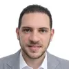 Mohamed El Gendy