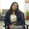 Sumana Dey