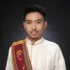 Leo Jericho Bonquin