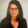 Kim Puckett