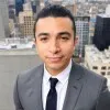 Yhossefath Patino