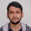 Dhanad Jha