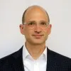 Seth Freedman