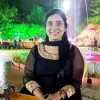 Malathi Gonuguntla