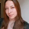 July Tatiana Diaz Triana