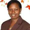 Janet Adebukola Adeniran