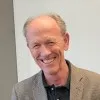 Henning Schroeder