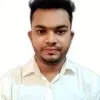 Md Mohimenul Rakib