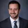 David Stein