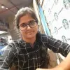 Sharada Ramakrishnan