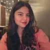 Ishita Banerjee