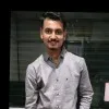 Sajid