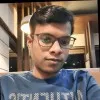 Mahesh Aiwale