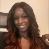 Kendra Maxwell