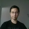 Wei Ping Ong