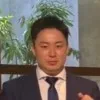 Shohei Kawaguchi