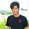 Naveen Anand
