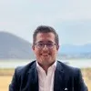 Jorge Ayala