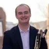 Andrew Rutten