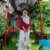nur nadiah