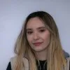 Ana Clara