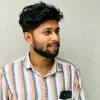 Abdulla Rabeea