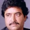 Malik Taj Ali