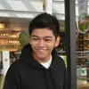 Arvin Marcelo