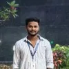 Prakash raj