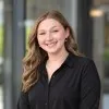 Morgan Minner